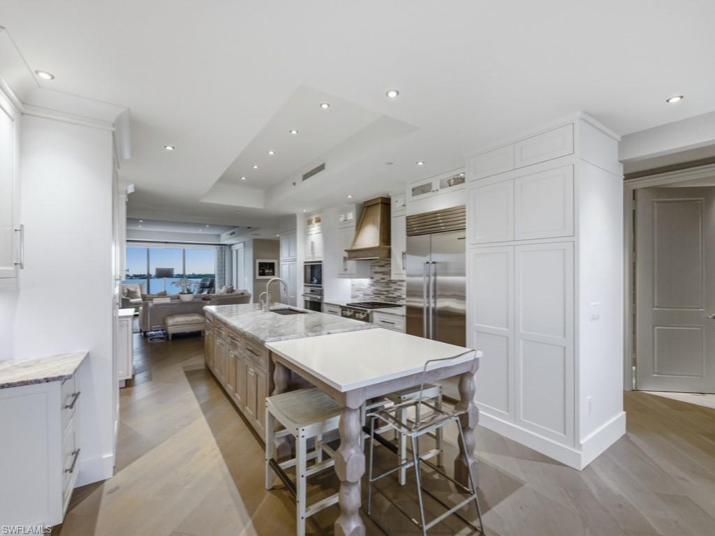 TAVIRA - Residential