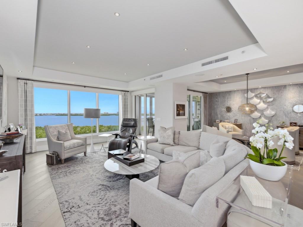 TAVIRA - Residential