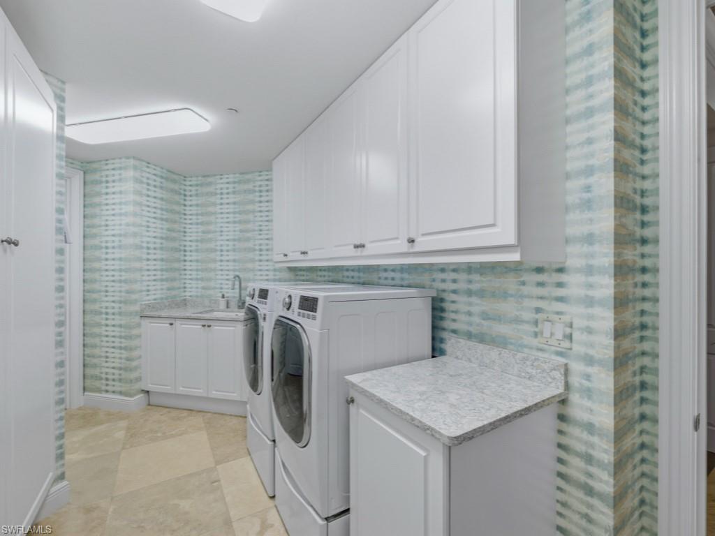 TAVIRA - Residential