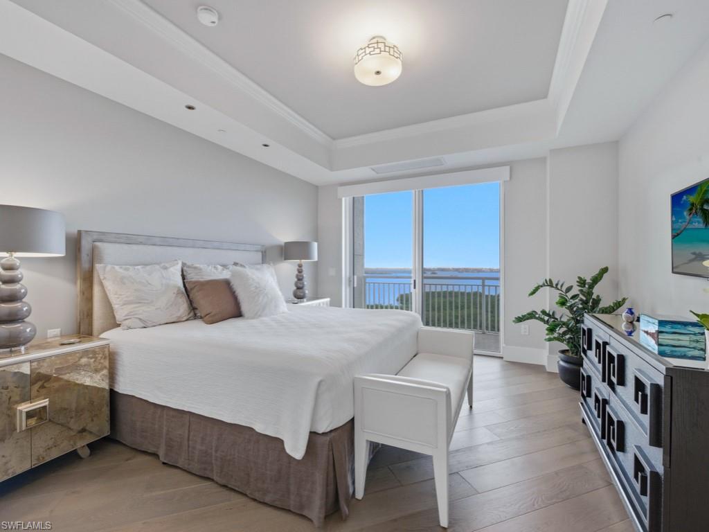 TAVIRA - Residential