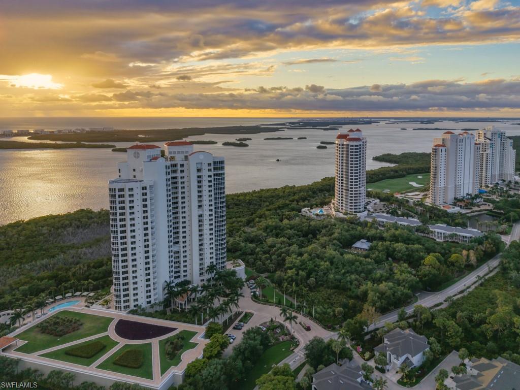 TAVIRA - Residential