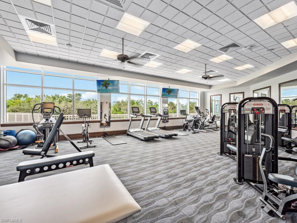 TAVIRA - Residential