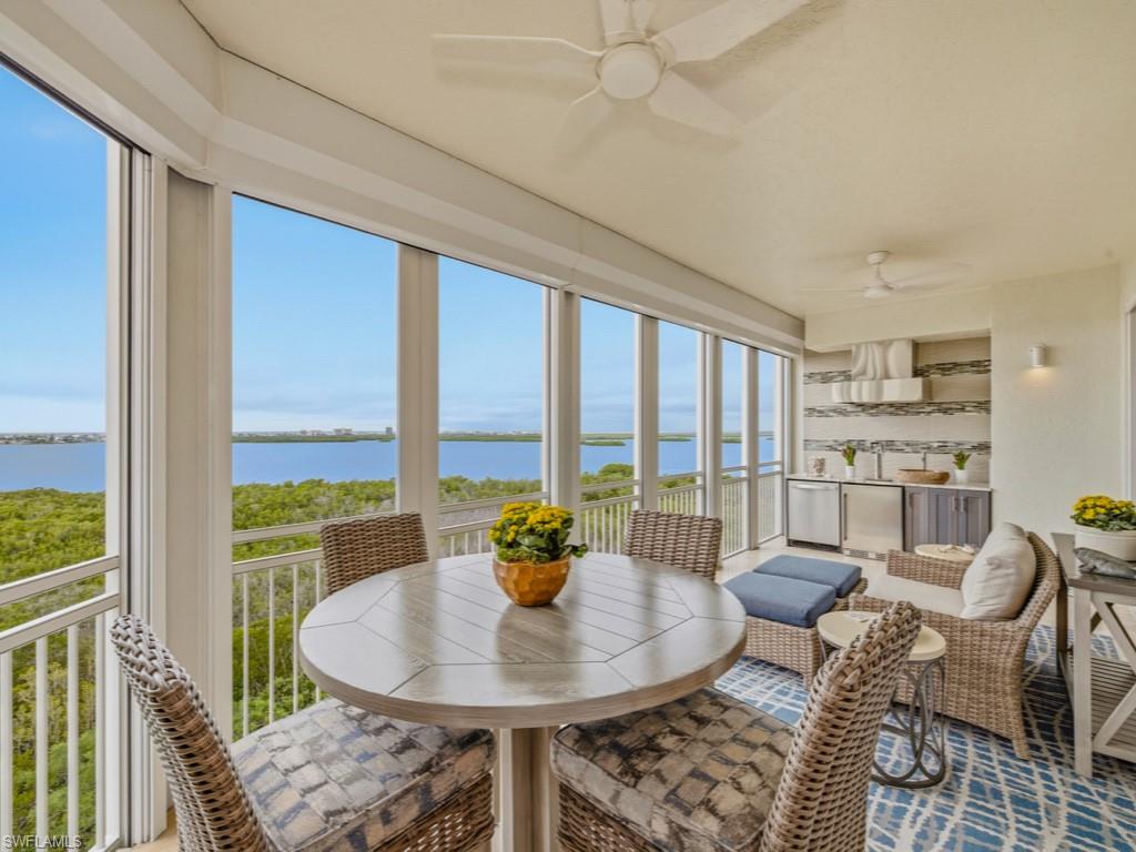 TAVIRA - Residential