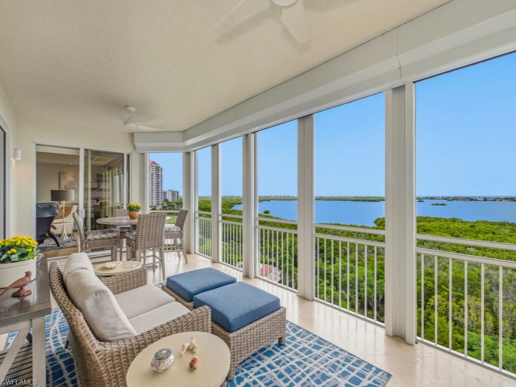 TAVIRA - Residential