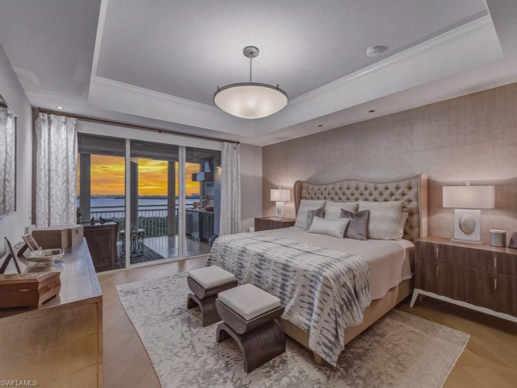 TAVIRA - Residential