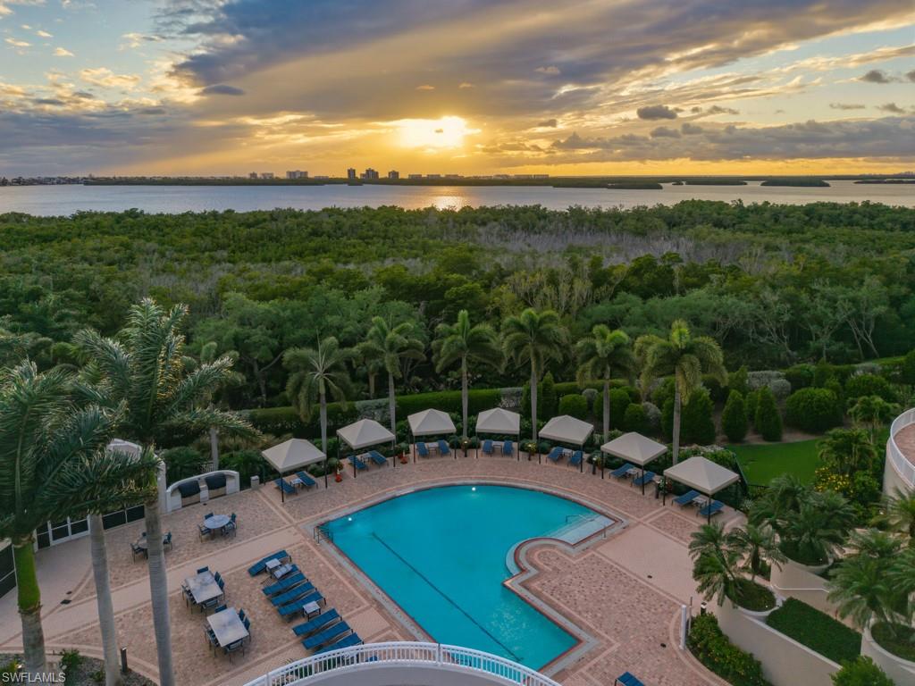 TAVIRA - Residential