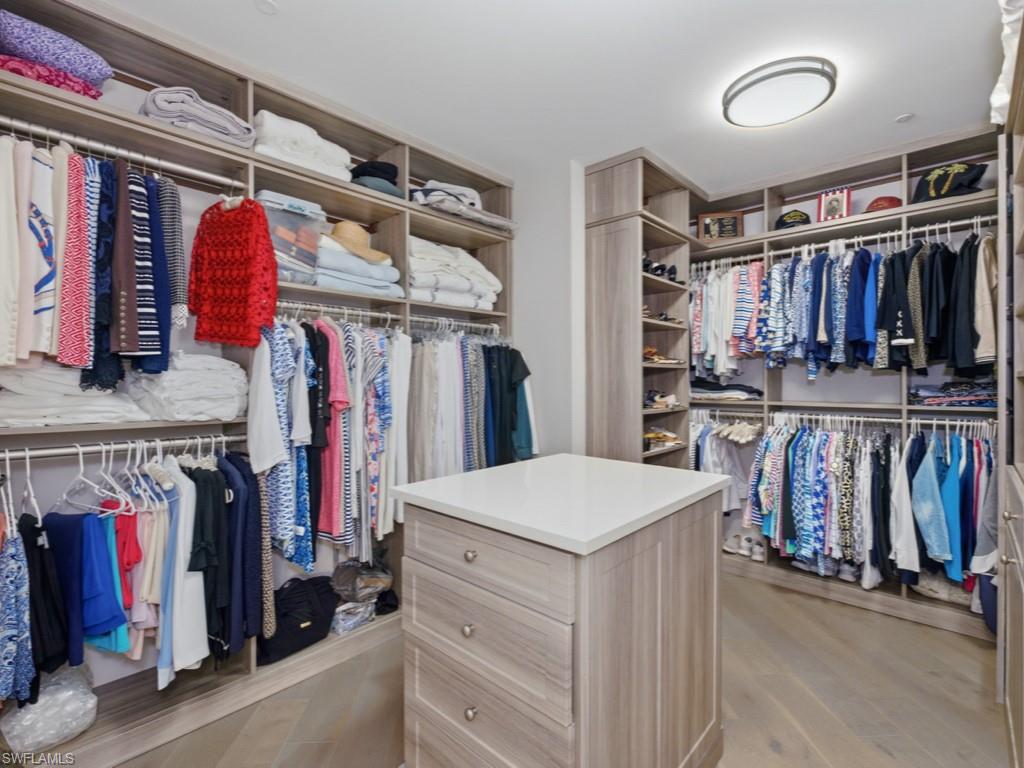 TAVIRA - Residential