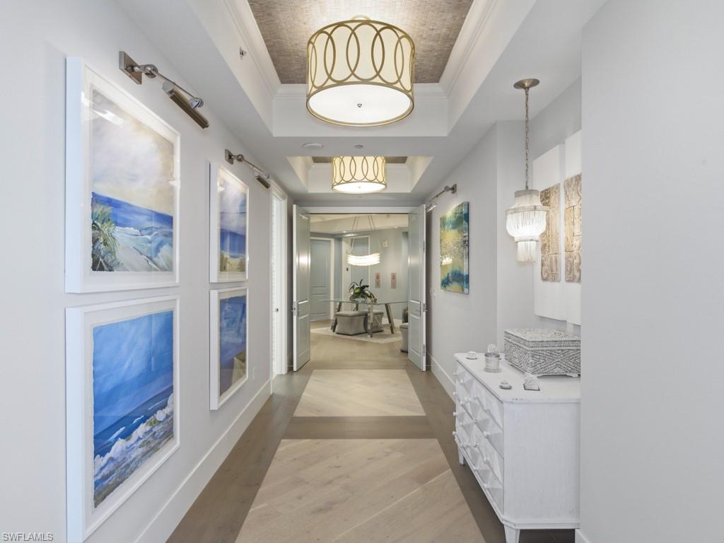 TAVIRA - Residential