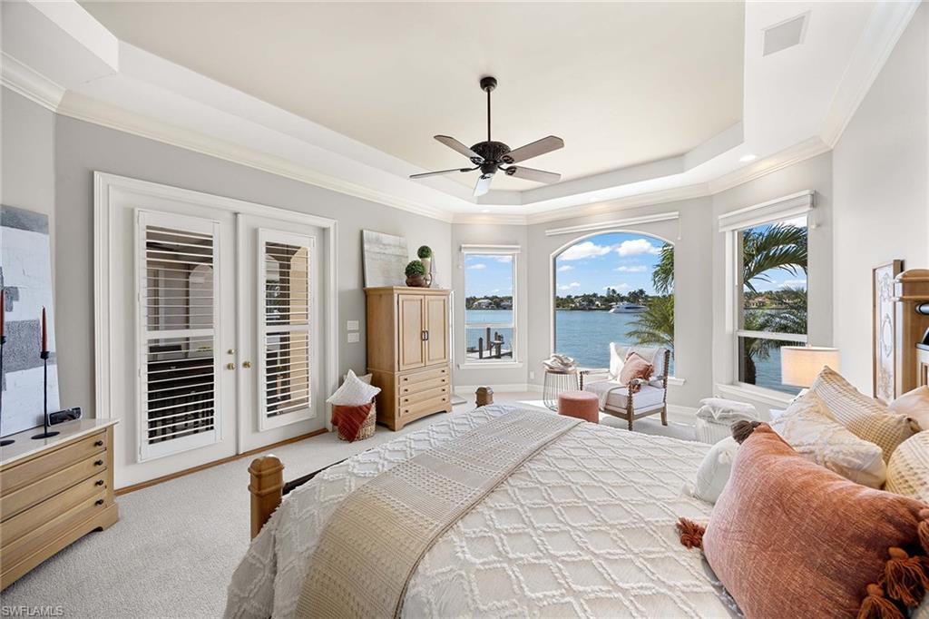 ROYAL HARBOR - Residential