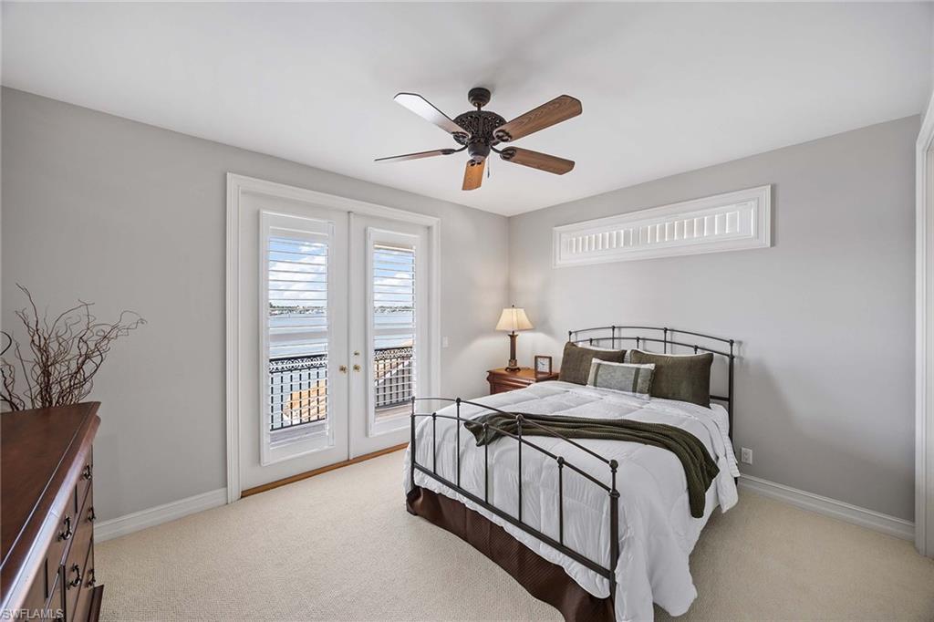 ROYAL HARBOR - Residential