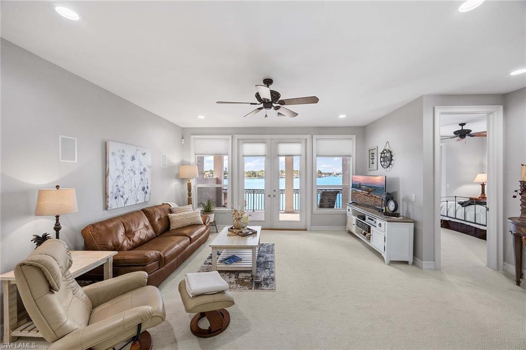 ROYAL HARBOR - Residential