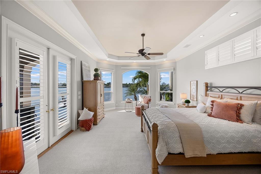 ROYAL HARBOR - Residential