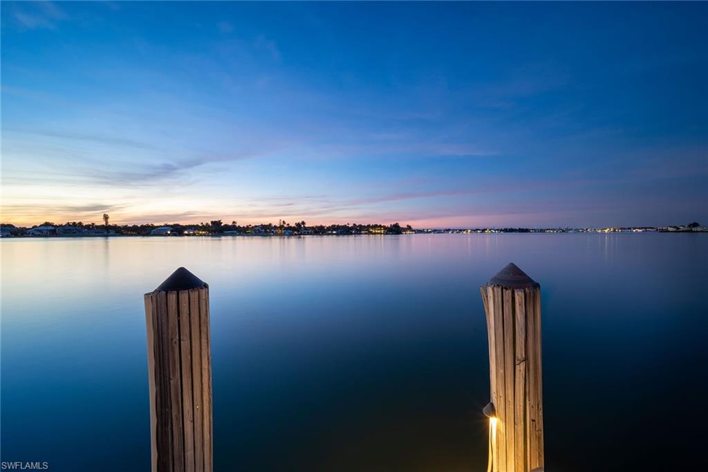 ROYAL HARBOR - Residential