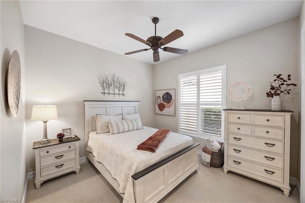 ROYAL HARBOR - Residential