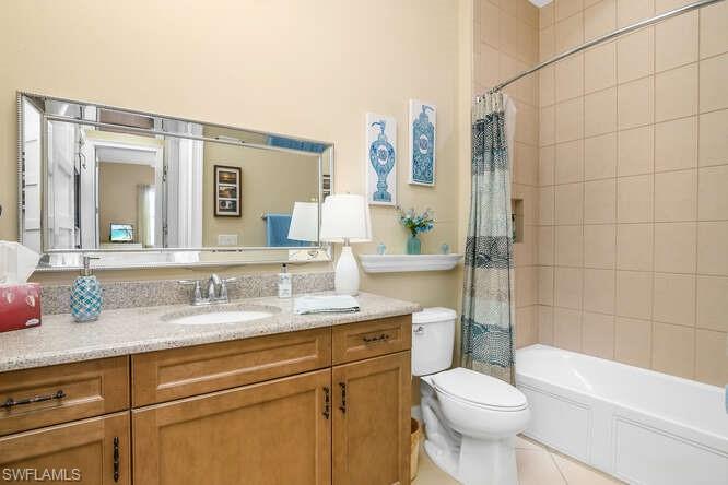 ISLES OF COLLIER PRESERVE - Residential