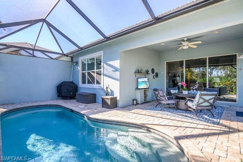 Featured picture for the property 226010443