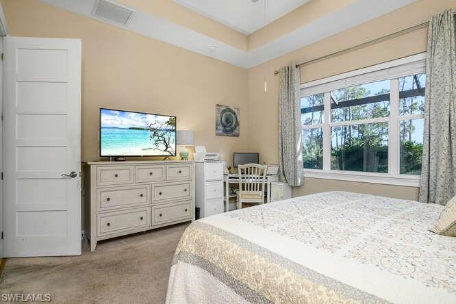 ISLES OF COLLIER PRESERVE - Residential