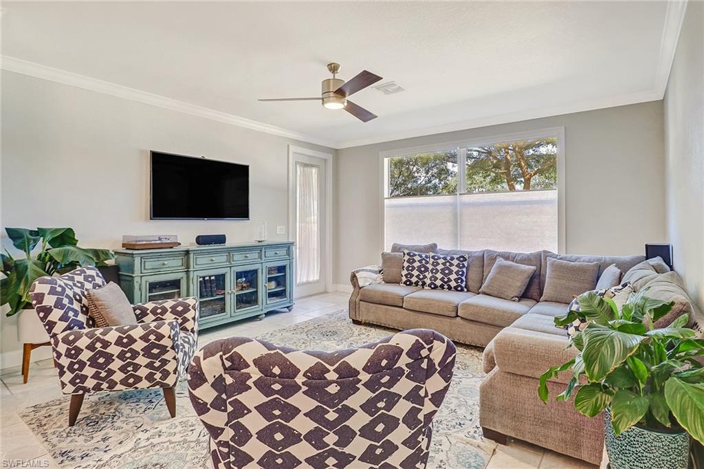 COLONNADE AT FORUM - Residential