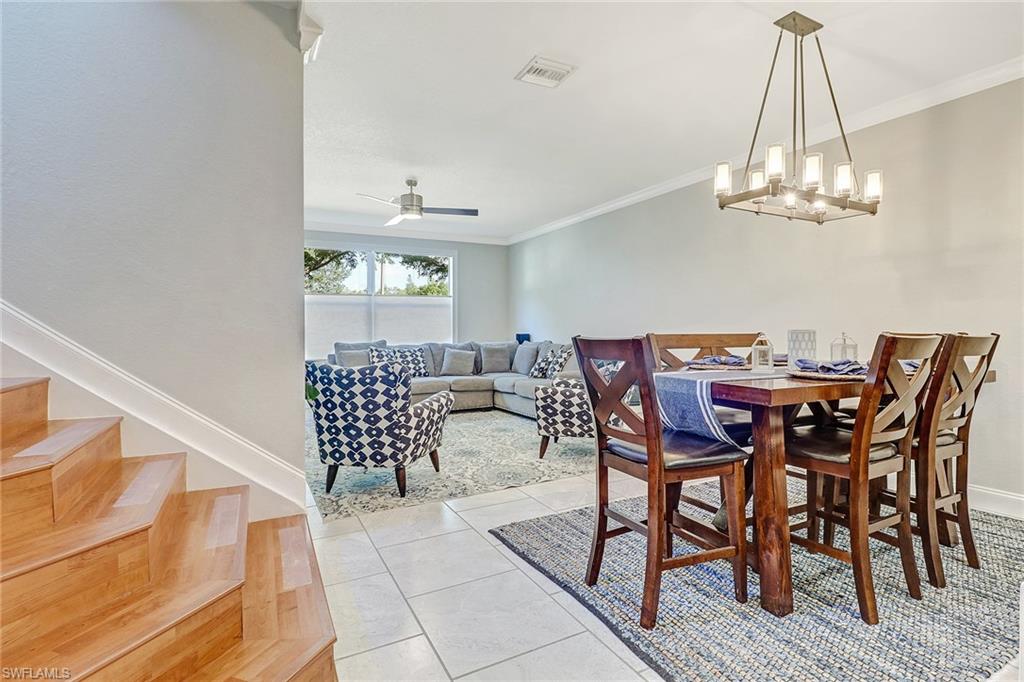 COLONNADE AT FORUM - Residential