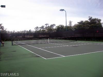 COLONNADE AT FORUM - Residential