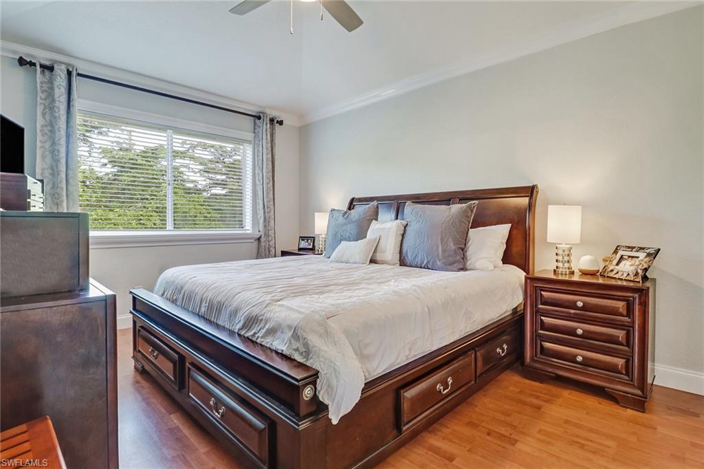 COLONNADE AT FORUM - Residential