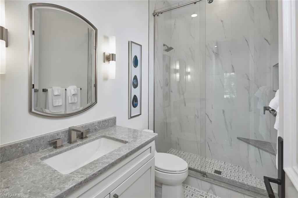 LAS PALMAS - Residential