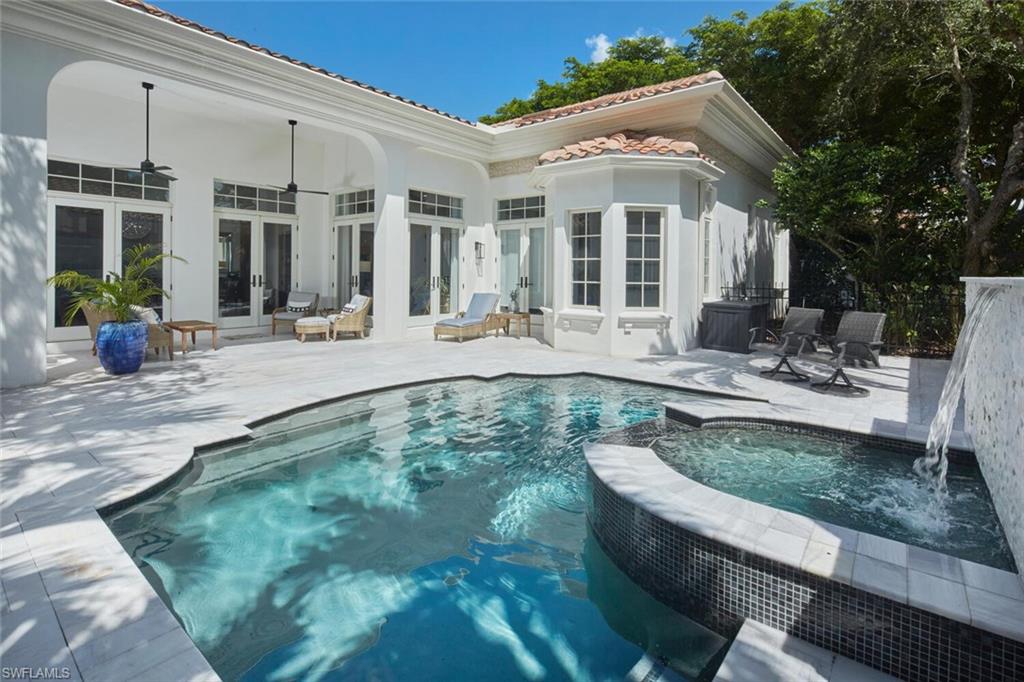 LAS PALMAS - Residential