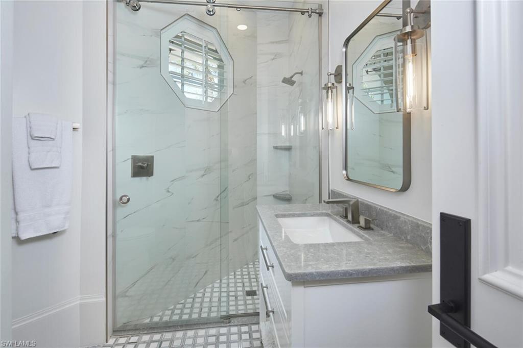 LAS PALMAS - Residential