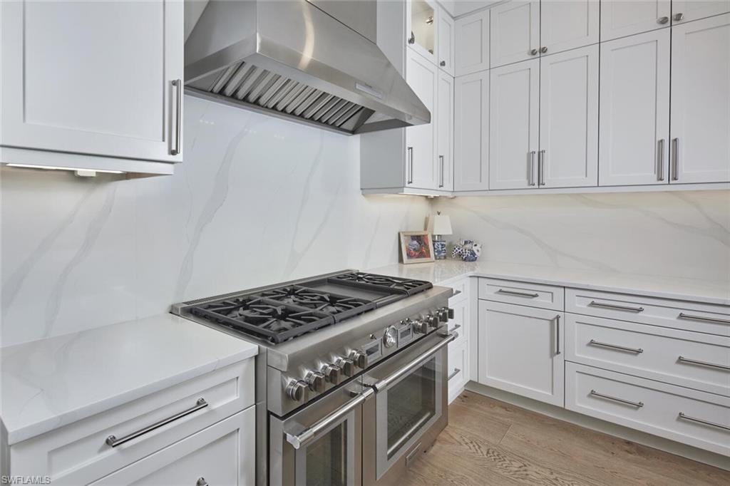 LAS PALMAS - Residential