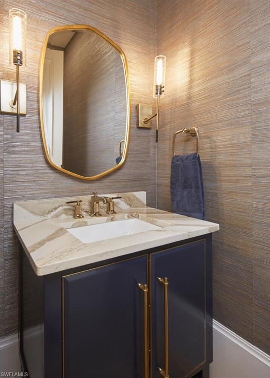 LAS PALMAS - Residential