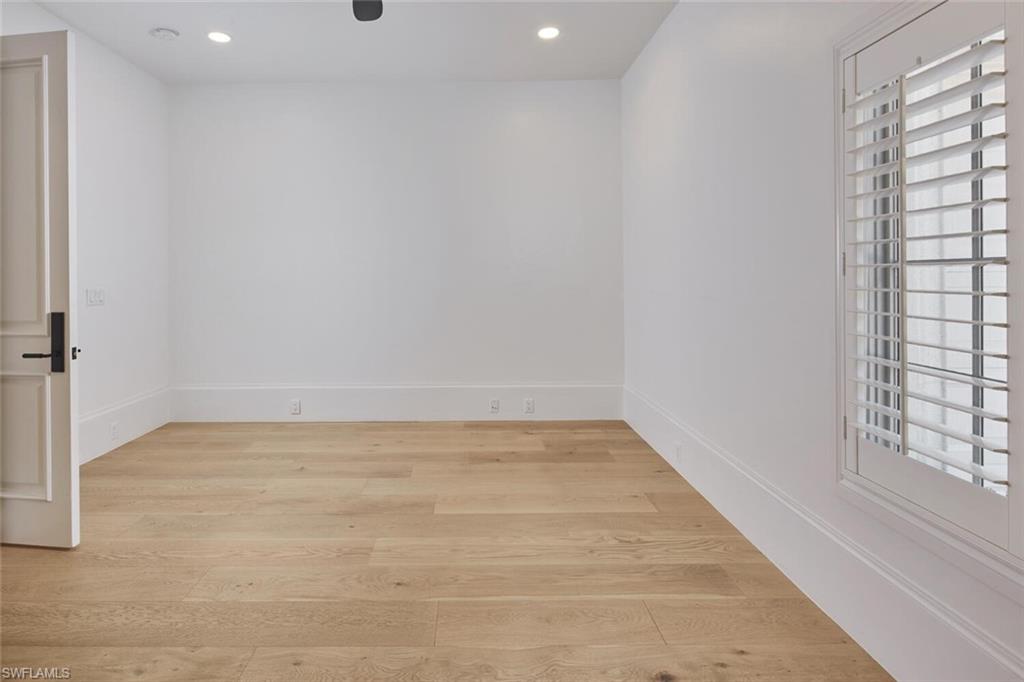 LAS PALMAS - Residential