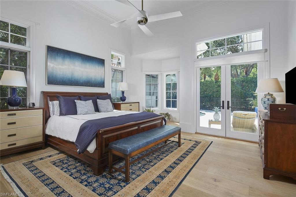 LAS PALMAS - Residential