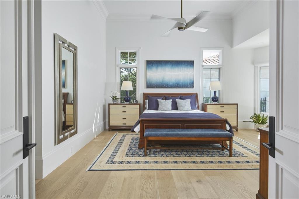 LAS PALMAS - Residential