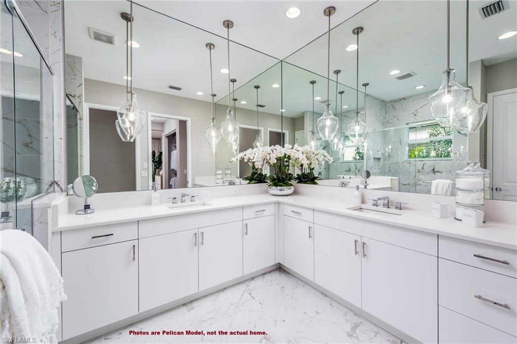 VALENCIA TRAILS - Residential