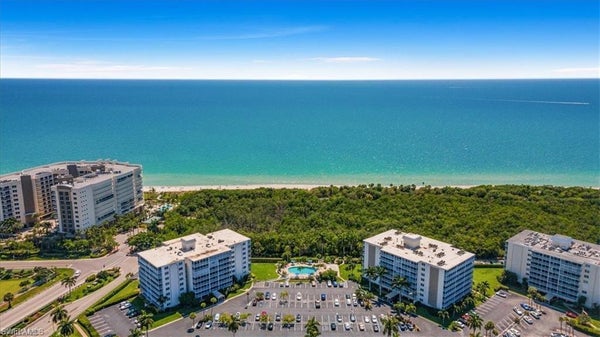 3 BLUEBILL AVE APT 207, NAPLES, FL 34108 - Image 147012202efc8cc9788bae6f77d67e5c/518748254
