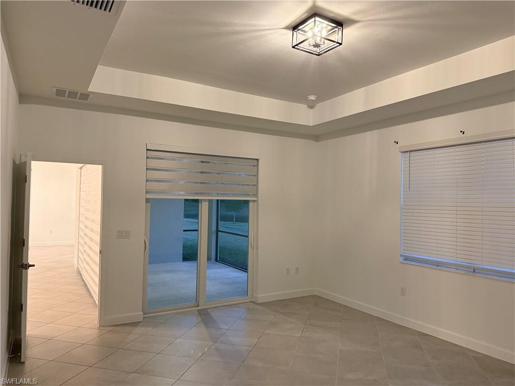 IBIS LANDING - Residential