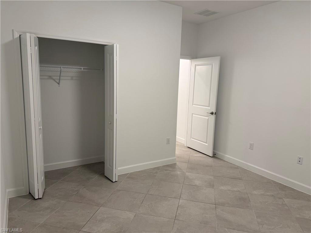 IBIS LANDING - Residential