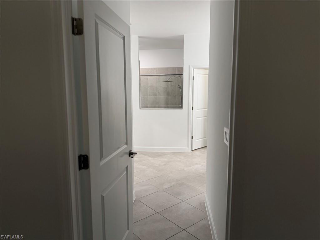 IBIS LANDING - Residential