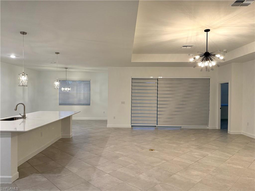 IBIS LANDING - Residential