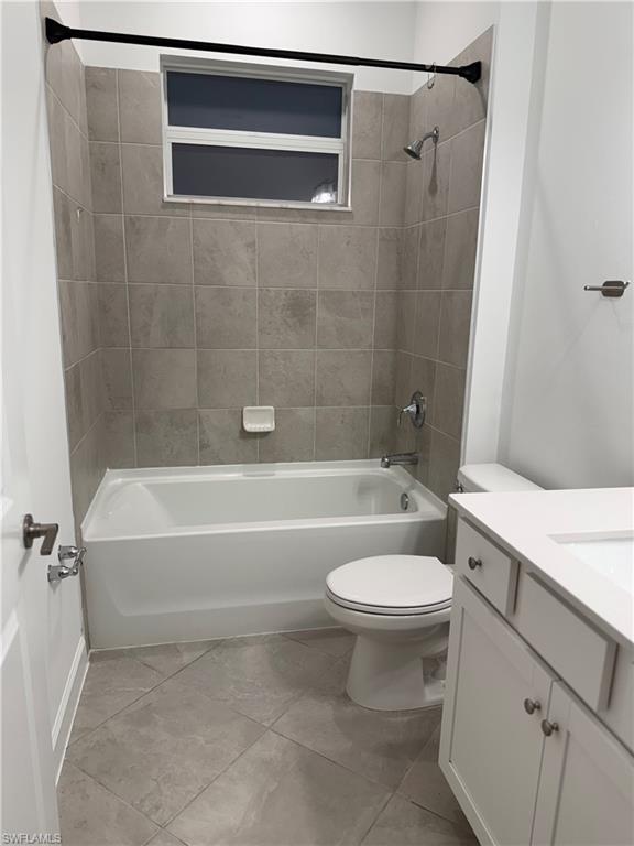 IBIS LANDING - Residential