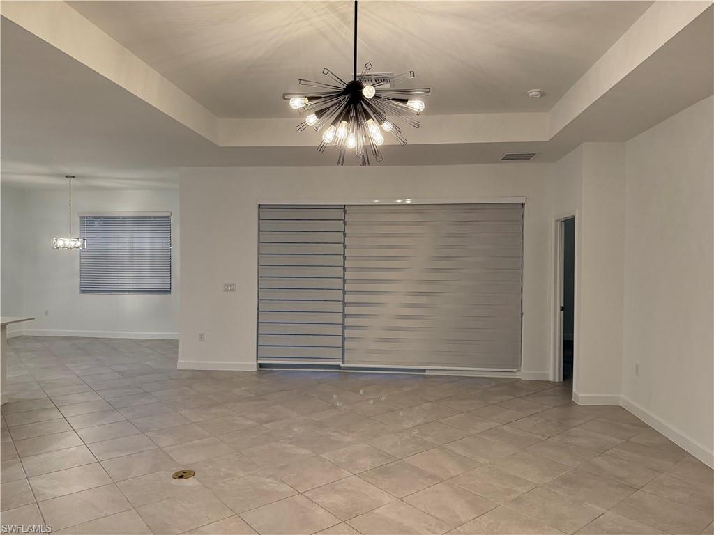 IBIS LANDING - Residential