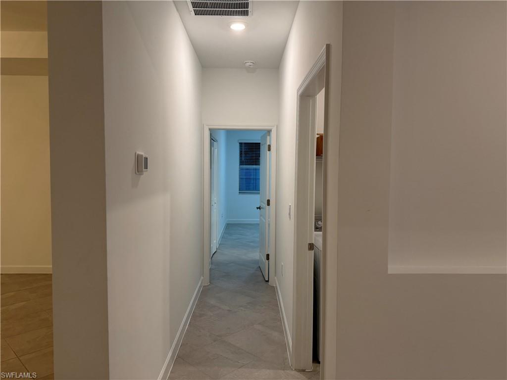 IBIS LANDING - Residential