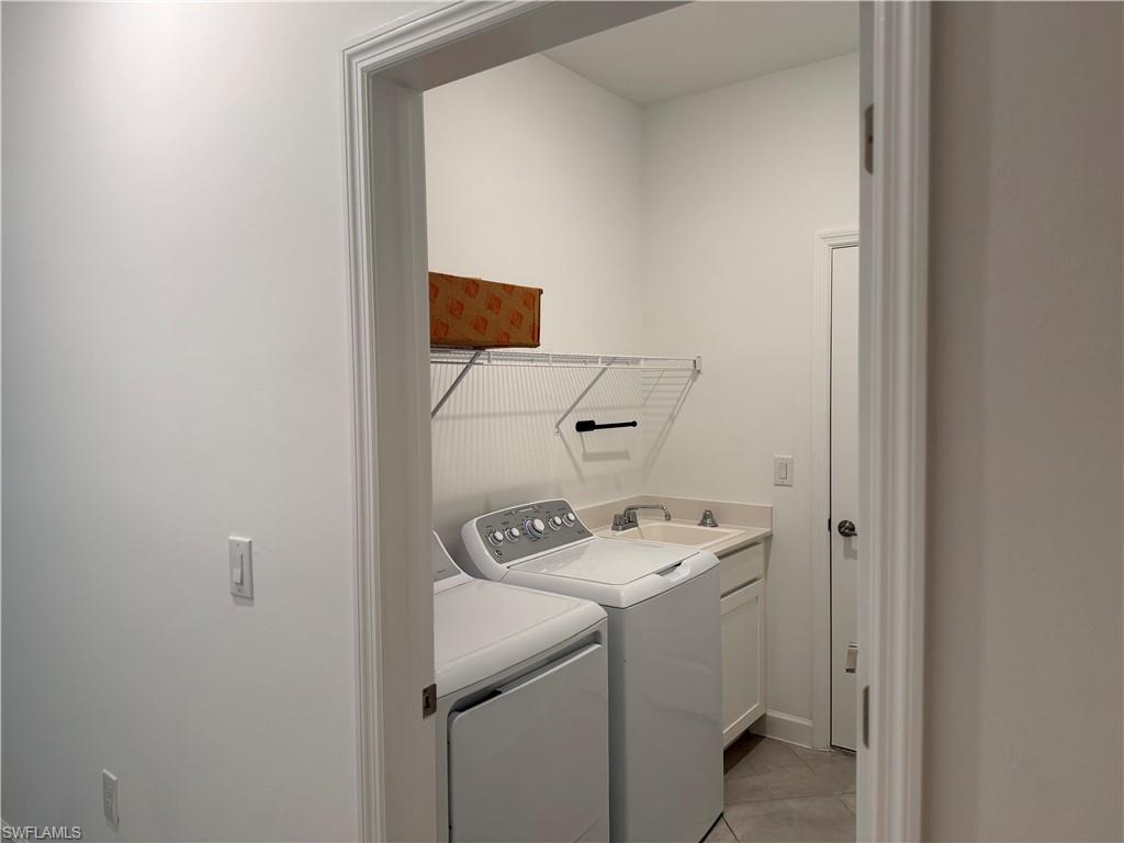 IBIS LANDING - Residential