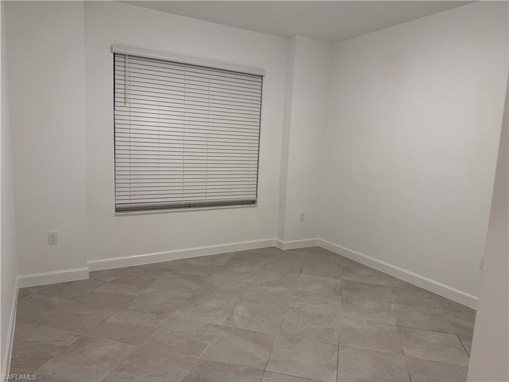 IBIS LANDING - Residential