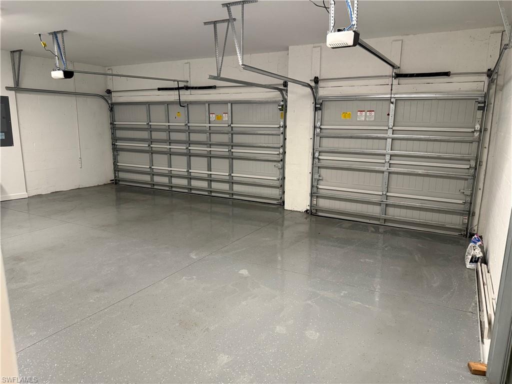 IBIS LANDING - Residential