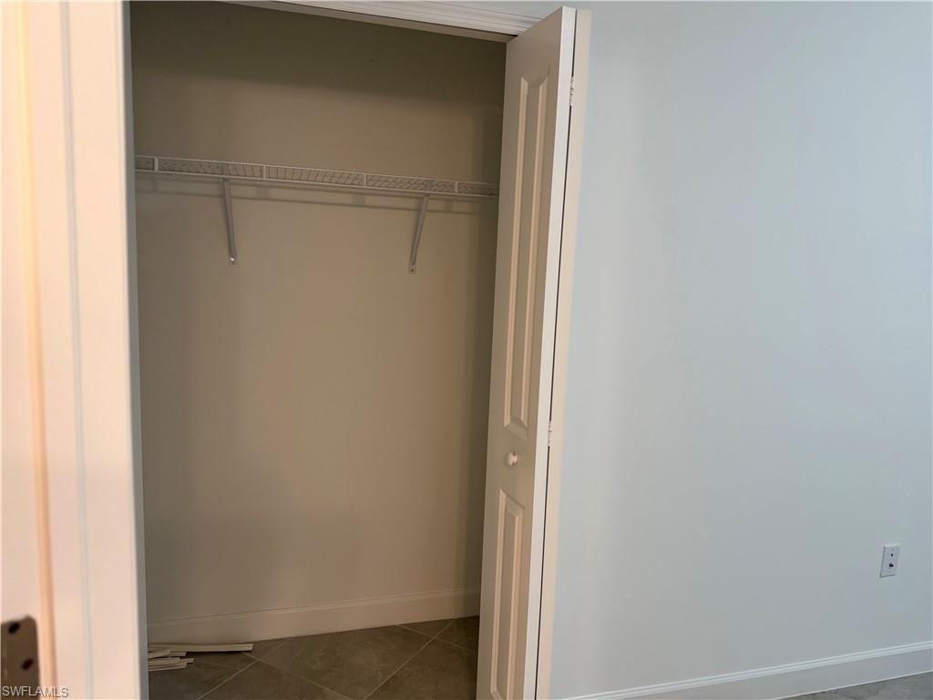 IBIS LANDING - Residential