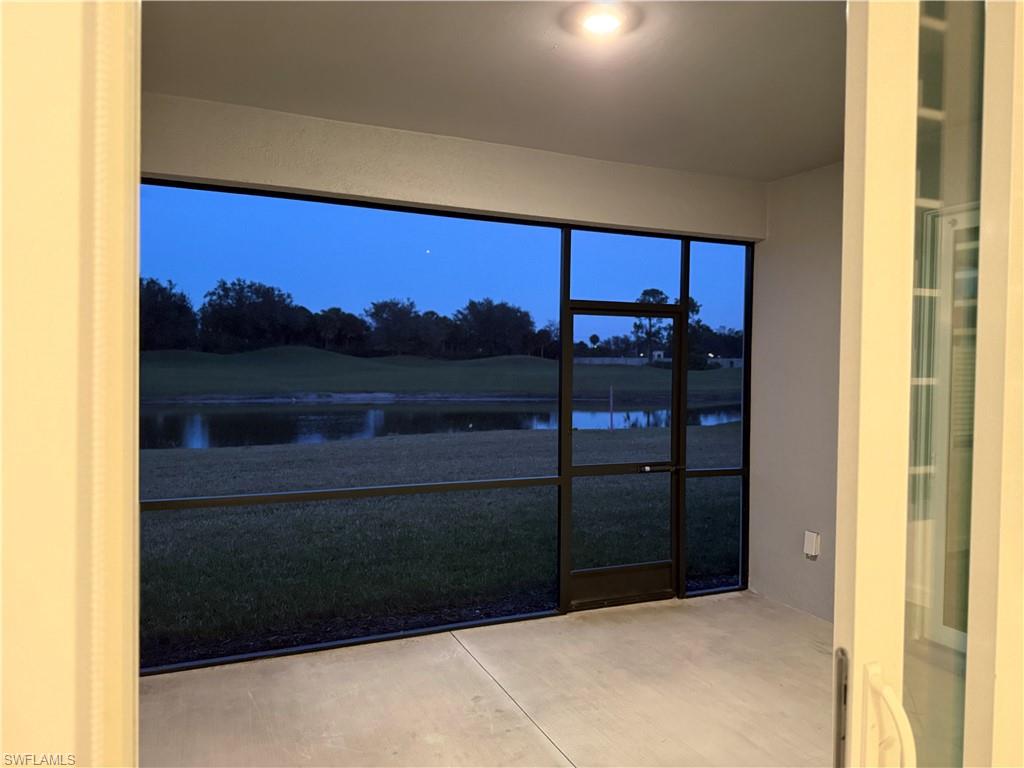 IBIS LANDING - Residential