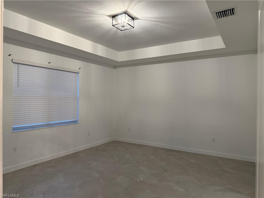 IBIS LANDING - Residential