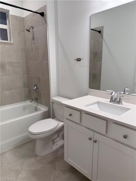 IBIS LANDING - Residential