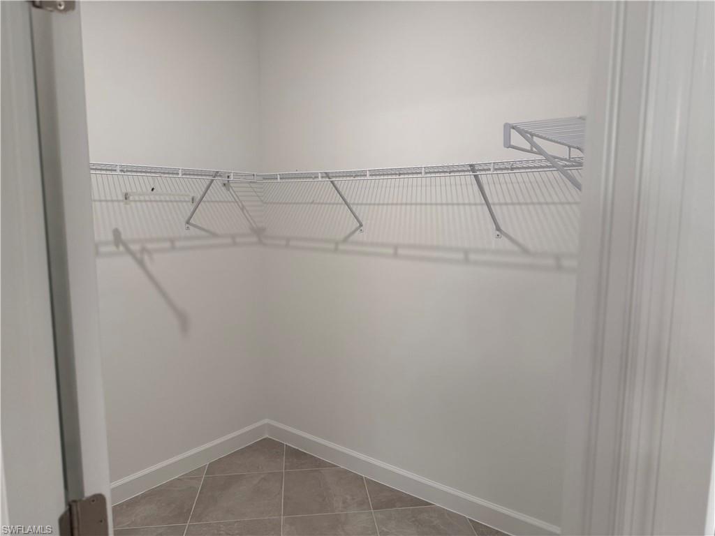 IBIS LANDING - Residential